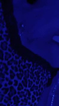 Multiple Orgasm Very Hot