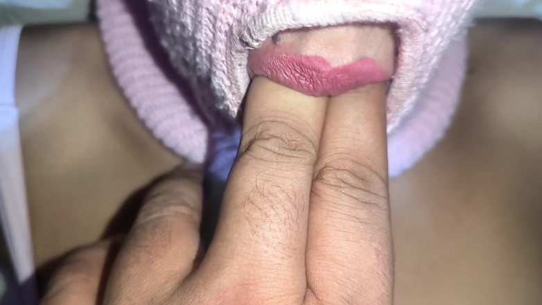 Arab teen: Seks evli kadın Müslüman Arap dili