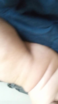 Ftm - Booty Shaking