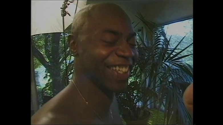 MMV TV - our best full movie: Dipendente da cagna arrapata (film porno completo)