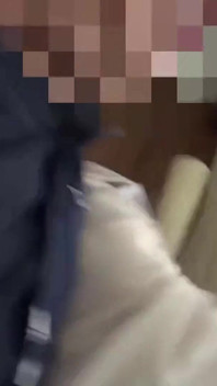 Please Take My 26 Year Old Wife Away - Part1