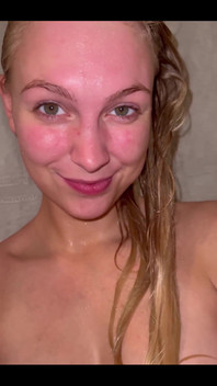 5 Months Pregnant Now