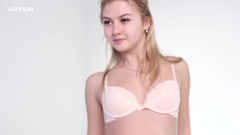 Watch4beauty: Jati na castingu