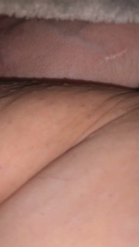 Wet Fat Pretty Pussy