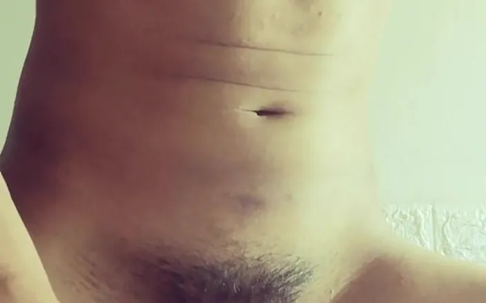 cazzoboi: Very Horny