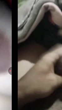 Sara Baloch Latest Leak Sexy Video Scandal Full Hard Fucking Dirty Taking in Urdu Pakistani