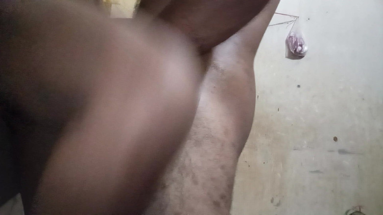 Bd fuking: Hintli evli kadın aşk