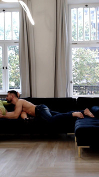 Behind the Scenes of Our Private Luxury Photoshoot