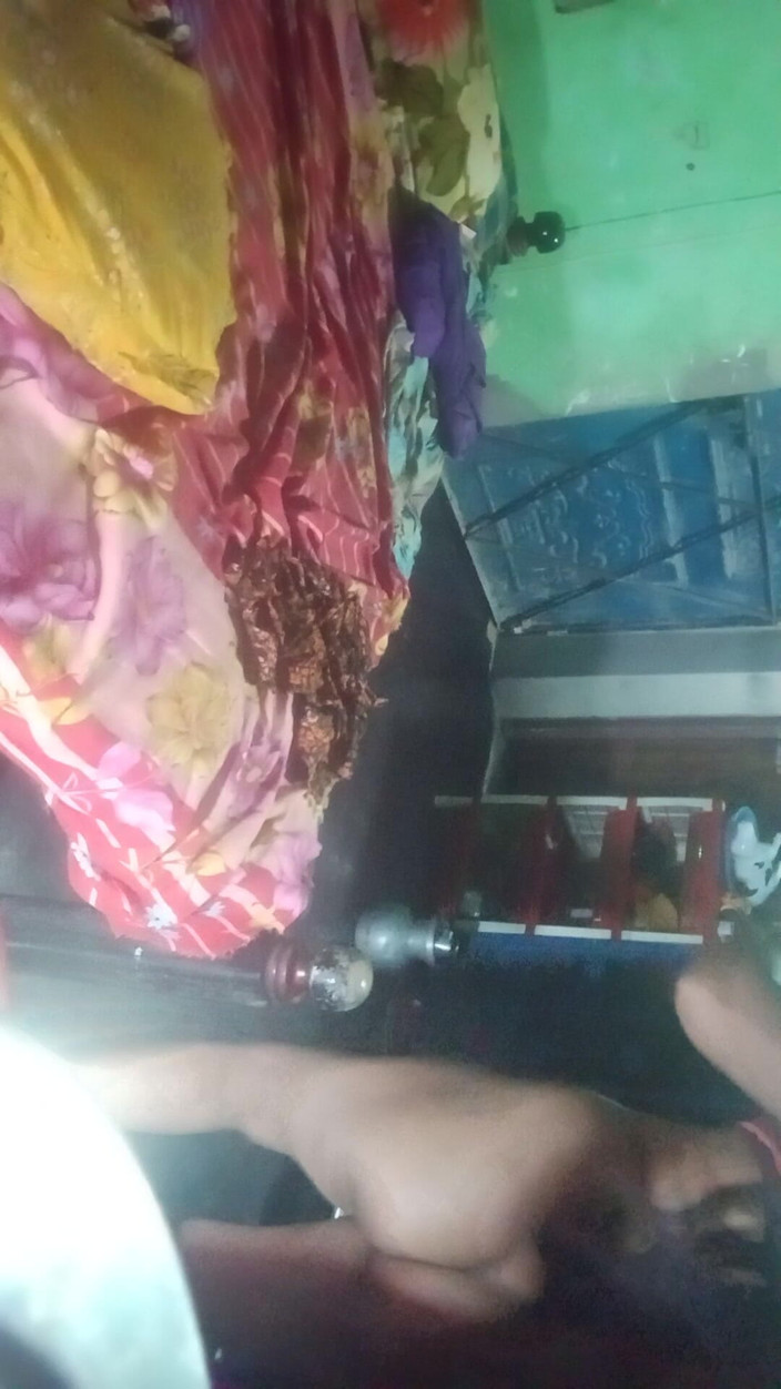 Mombd: figliastro con la matrigna ho fatto sesso bollente