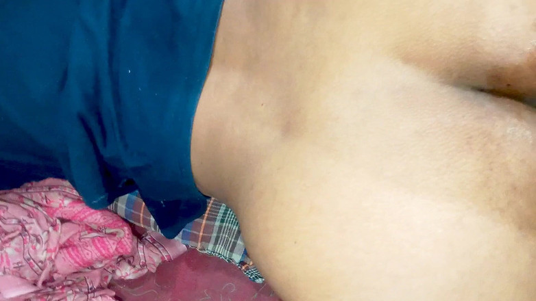 Sexy_girl_nehu: भारतीय भाभी की तंग गांड चुदाई भाग 4 हिंदी में बात करना डॉगी स्टाइल पोजीशन वीडियो