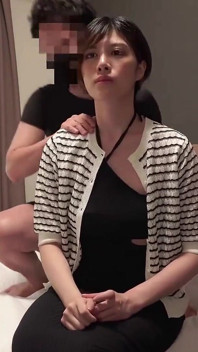 Asian Angel 23358