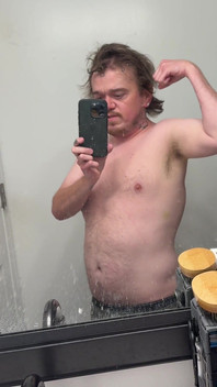 Motivational / Inspiring "day 1
