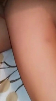 학생 아내가 이제 당하다 1