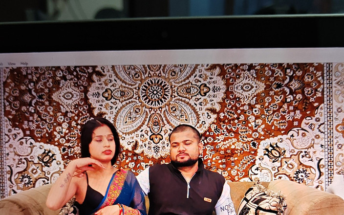 BabyTina2: Marrige, desi indienne mallu, bhabhi, sexe hardcore avec son mari,...