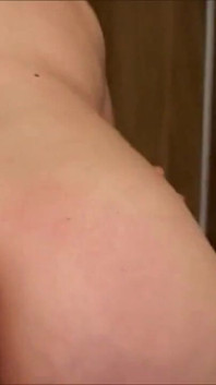 Vollbusige bbw wird hart gefickt