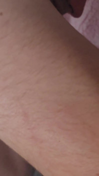 MON NOUVEAU COPAIN M’A DONNÉ DEUX ÉJACS ... PUIS JE CRACHE SUR L’HOMME QU’IL A REMPLACÉ