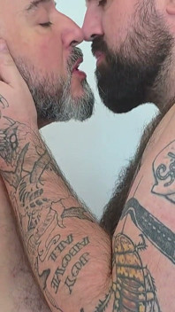 Tatlı seven Marko Bulto ve Poppa Pig