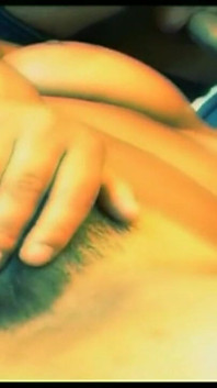 Bocchin Rouge - parte 05