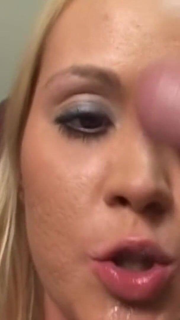 Drooling Deepthroat Slut Swallows Throbbing Cock Whole (Watch Dirty Movies) Drooling Deepthroat Slut Swallows Throbbing Cock Whole (Watch Dirty Movies)