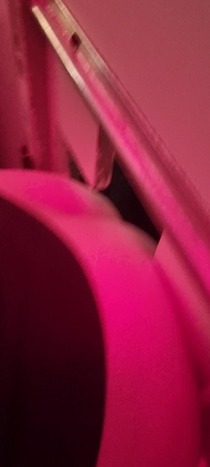 R b hubby: Öğretmen evli kadın deliğine doyamıyor