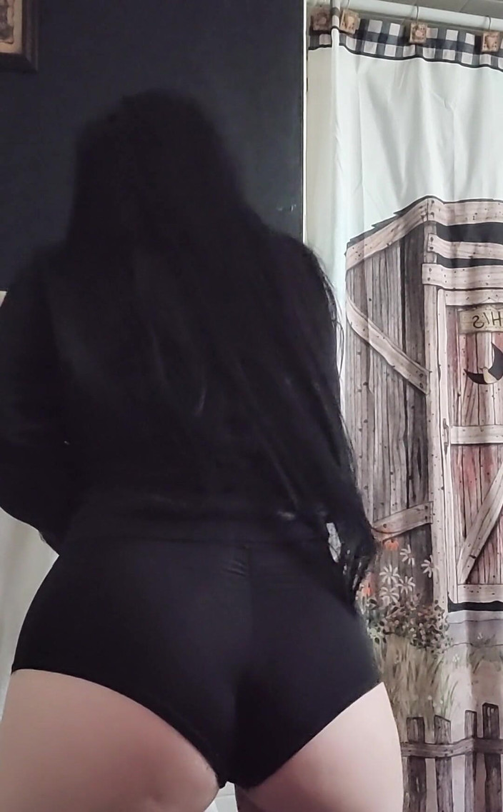 Raven Willow: 21spicy голосно і соковито пукає для всіх вас, смердючі любителі пердежів 9