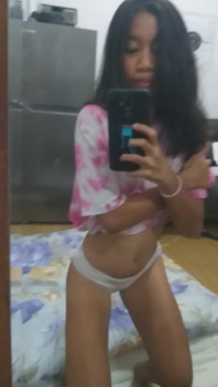 Creamberryfairy