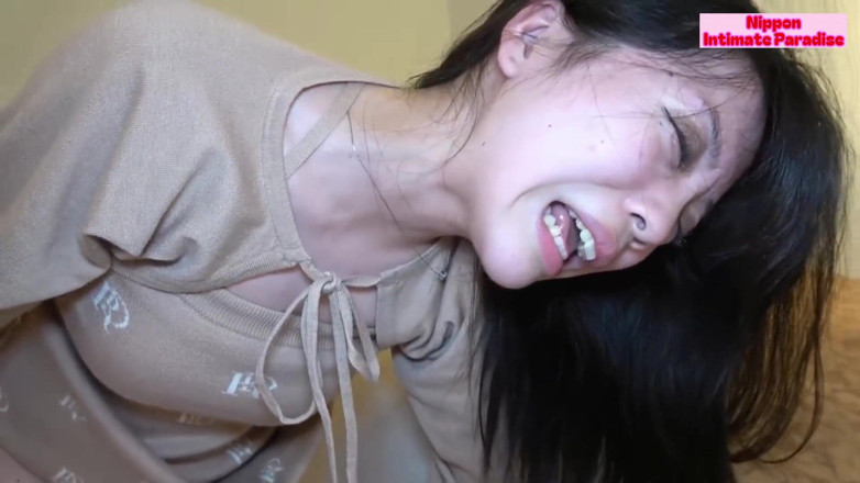 Temptation: Asian Angel 25922