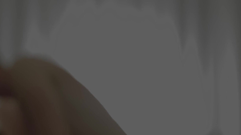 Blazing Teens: Тінки занадто тугі та мокрі, частина 2