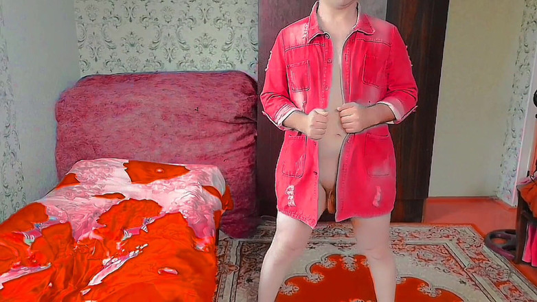 Kitty_Cross: Zuppish flüstern küssen meinen kern