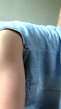 Sexy Video: Jordanne-kali_terry_palacio_mo_01