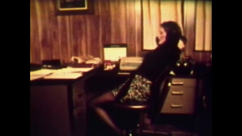 The Unforgettable: De Smakelijke Vagina