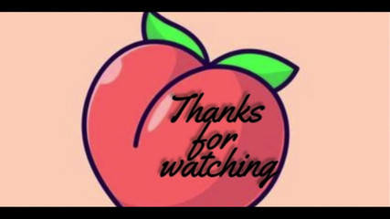 CoupleLove91783: Мачеха обожает играть