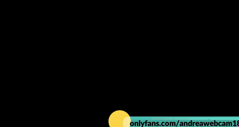 OnlyCasting: Ateşli evli kadın zengin ve sert büyük dev götten inliyor...