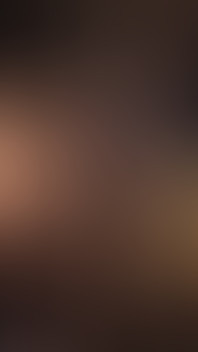 A Slaves Meal: Served High Heel