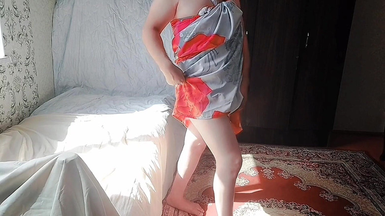 Kitty_Cross: 的娘娘腔从她柔软的手上吹出闪光