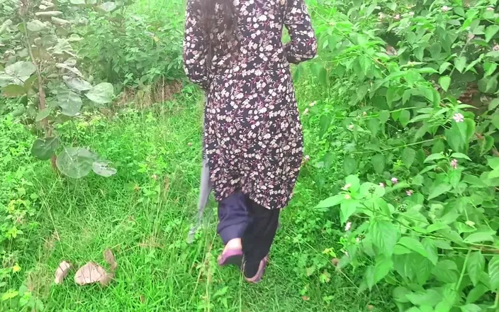 Arshad husain: College Girl Fucked Hard in the Forest