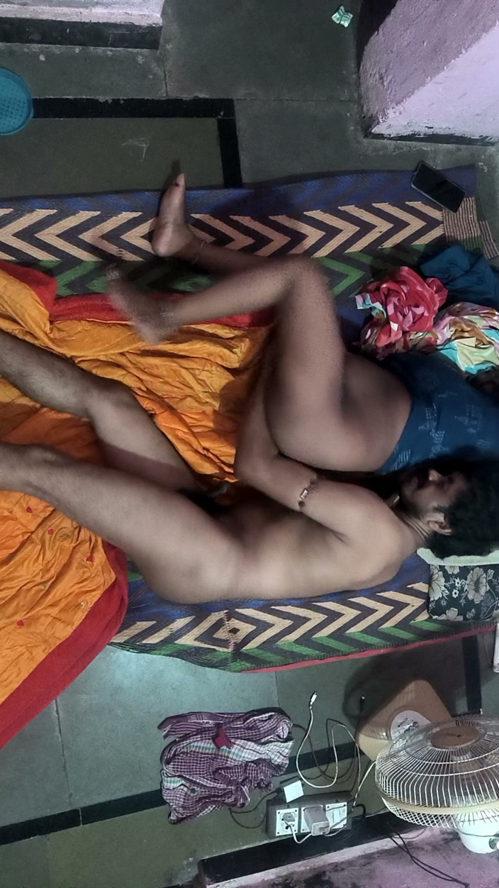Amarjit2526: I Open My Tight Wet Hole - Close up POV Tease,...