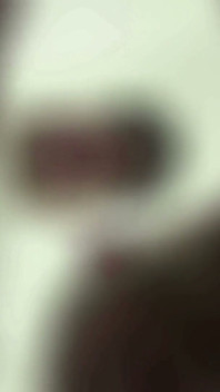 사장님의 정액이 카메라를 가득 채웠다: 사무실 화장실에서였다