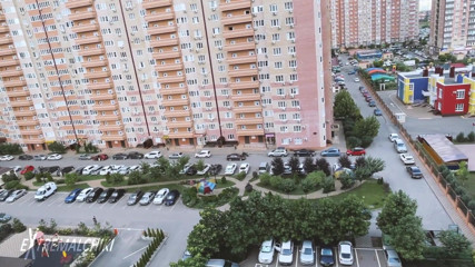 Extremalchiki: Kouření twink na kondomu na balkóně