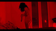 Hard & Rock cc: 座って、景色を楽しんでください!