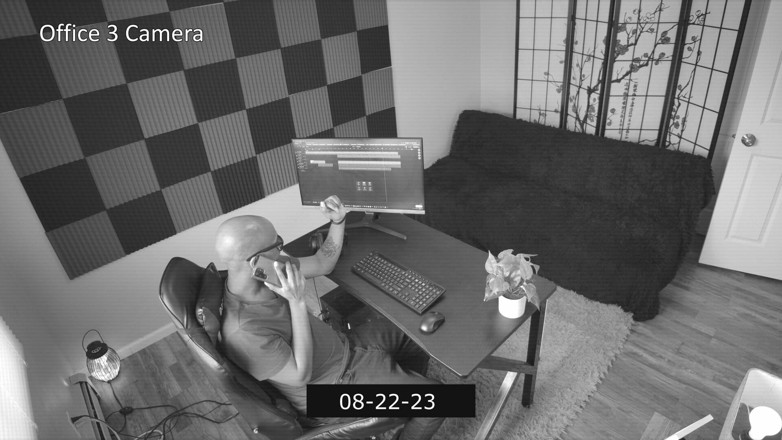 Dark Wet Dreemz: Gordinha puta rapper fodendo por um recurso