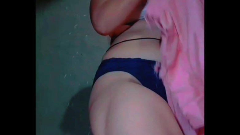 TricolorMusic3: Hot very sexy Bhabhi's pussy very hot pussy very sexy...