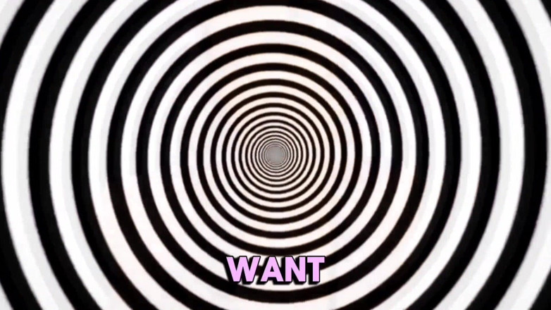LDBMistress: Gooning Loop