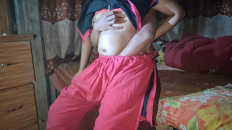 Rozi: Я займався сексом зі своєю дівчиною після довгого часу