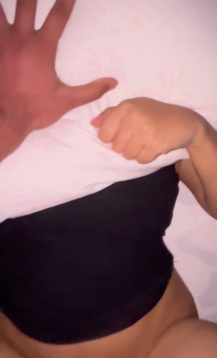 Zuba: Пакистанську тінку студентку жорстко відтрахав товстий цукровий тато