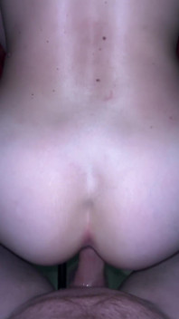 Wife Homemade Sex