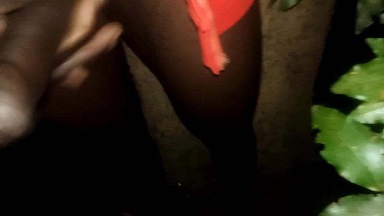Judith xxx: 자위하는 에피소드 112
