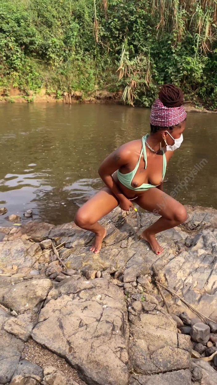 Perfectdime: 야외에서 즐기는 재미