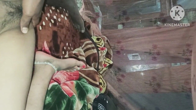 Your nisha bhabhi: 热辣的印度妻子在户外狗式性爱与清晰的音频你的 nisha bhabhi