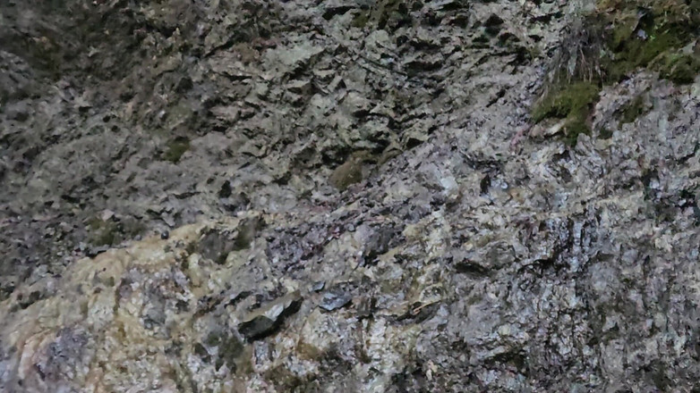 Nerdy_faery: 아이스 오줌 원정대